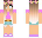 kate