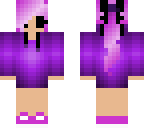 katie fixed