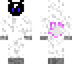 kindred