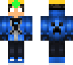 kingero