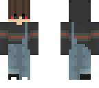 koksen