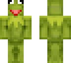 kremit