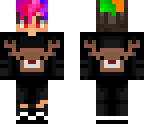 ks skin
