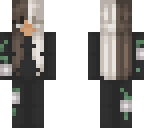 kyankyankyan