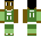 kyrie irving