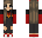 lalalal
