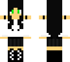 laura