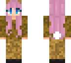 ldbunnylady