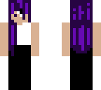 leela costume