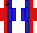 lewisb1
