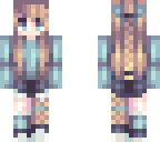 louloute contest entry