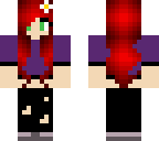lunas skin