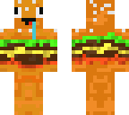 m_burger_m