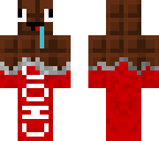 m_choco_m