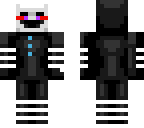 marionette