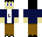 marius
