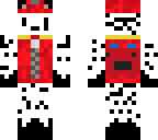 marshal