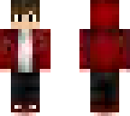 matiac82gamer