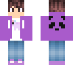 matt
