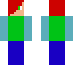 mattem