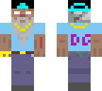 mdg