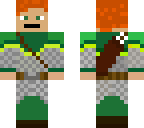 medieval guy2