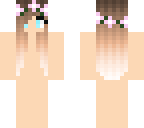medieval skin base