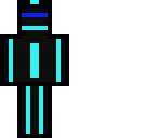megatale skell