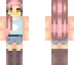 miku 3