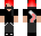 mine1