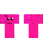 mity