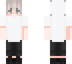 mjgh
