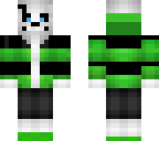 musictale