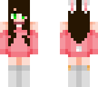 my easter