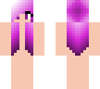 my skins's base