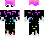 myrainbowboy