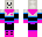 mysterytale papyrus