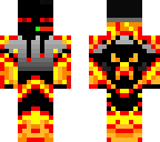 netherknight5806
