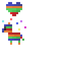 new logo