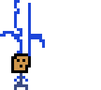 noob