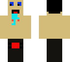 noob
