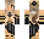 nott mine small edit