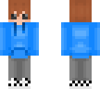 obsidian eyes xd
