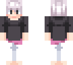 oc edit