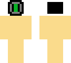 omni head