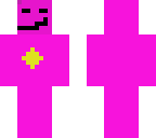 only overlay boi