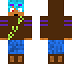 op player 3