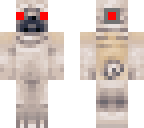 pama pug