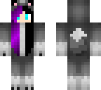 pandawolf2