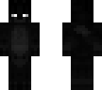 panther v2